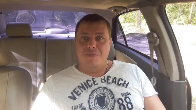 Убер как обмануть часть1.вторая на канале смотреть онлайн