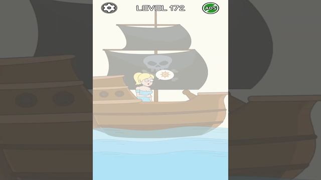 Draw It Story 2: Love Story, Draw Puzzle - Draw Story: Love the Girl - All Levels 121-230 Part 2 смотреть онлайн