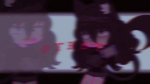 Я больше никогда не напишу "привет"|° мини-клип |°~