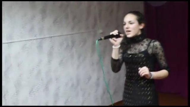 Артамонова Светлана 14 лет Комсомольск смотреть онлайн