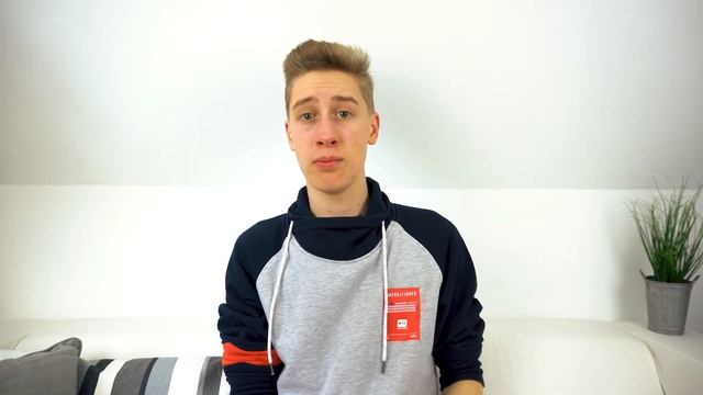 MWC 2018: My Impressions of the Galaxy S9, Xperia XZ2, Vivo Apex and more смотреть онлайн