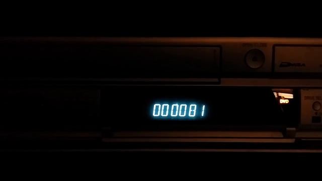 Panasonic dmr-eh75v service mode dvd disk check er смотреть онлайн