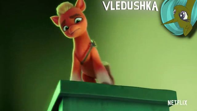 Ведь тебе всего 16 а мне 20 твою мать | на случай ВП смотреть онлайн
