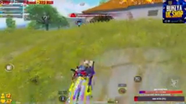 ГОТОВИМСЯ К ТУРНИРУ!!?НОЧНОЙ СТРИМ PUBG MOBILE?САМЫЕ ТОПОВЫЕ КАТКИ НА ТОП 99? смотреть онлайн