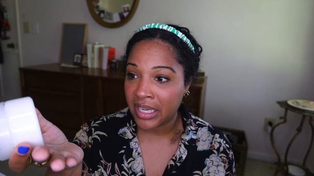 Cadence Capsules: Are these travel containers worth buying? + Detailed Review смотреть онлайн