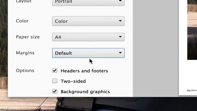 Print your Service Manual смотреть онлайн