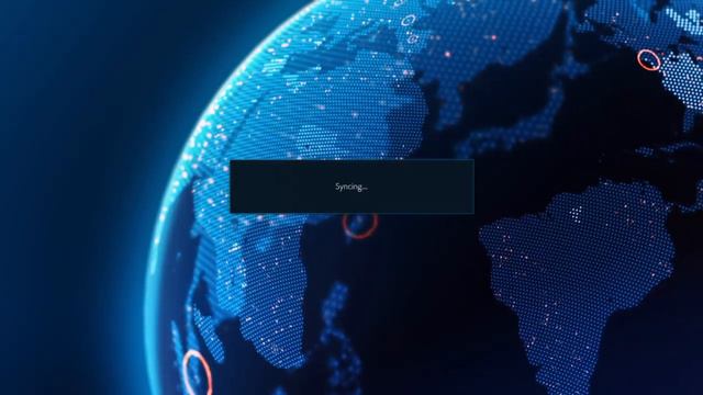 Tekken 7 Online Session