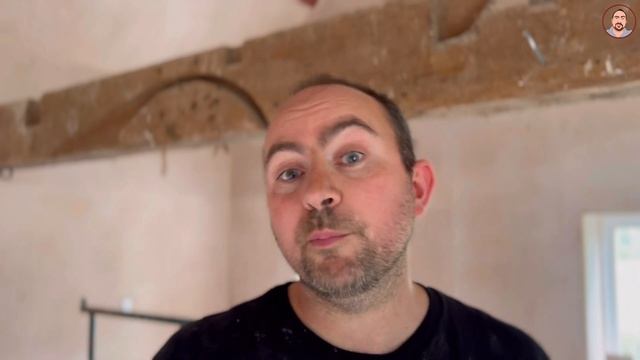 Makita mixing drill 18 months on. Should you get one? Makita DUT130 смотреть онлайн