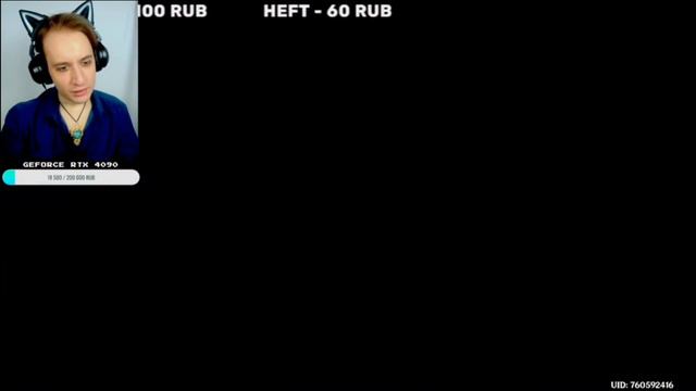 РЕАКЦИЯ СТРИМЕРОВ НА КАТ-СЦЕНУ С НАВИЕЙ | GENSHIN IMPACT 4.2 | AssiMaslow, Tian Kami, Gl1n