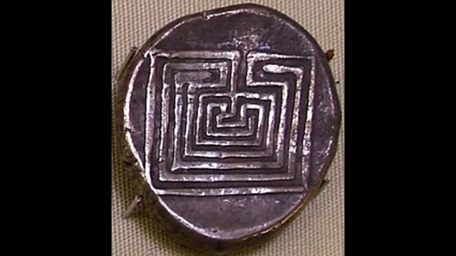 СИМВОЛ ЛАБИРИНТА.Сурады. смотреть онлайн