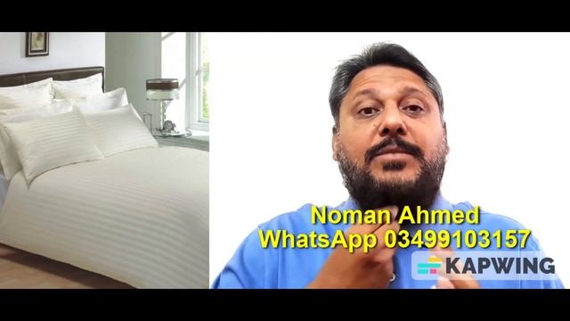 How To Check Thread Count Of Fabric Without Laboratory & Pick Glass READ DESCRIPTION FOR DISCLAIMER смотреть онлайн