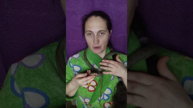 Опасна ли Оливия, и почему я её люблю? смотреть онлайн