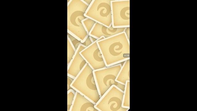 Бонстики 5 новая игра Bonsticks 5 / играем в бонстики 5 смотреть онлайн