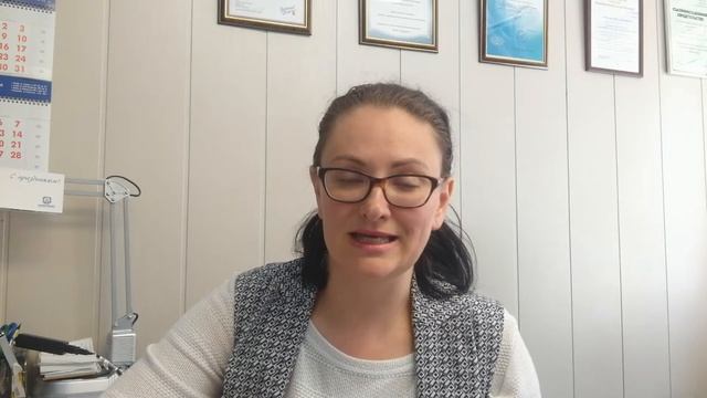 Определение места жительства ребёнка при разводе родителей смотреть онлайн