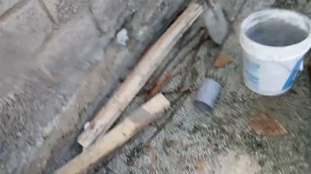 Система автономного водоснабжения на даче смотреть онлайн