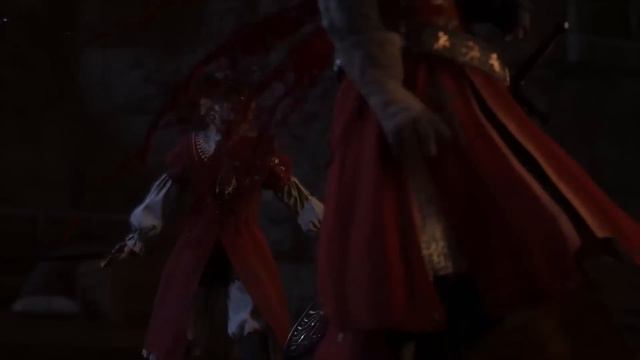 A NEW Final Fantasy 16 Trailer Might be SOON: TGS 2022 (LOL Nevermind 🤡) смотреть онлайн