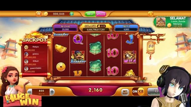 Download FIFA 14 Mod EA SPORTS FC24 Terbaru Grafik HD Android Offline New Update #fifa23 смотреть онлайн