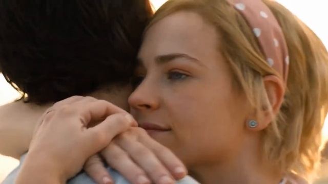 Верю в любовь. Фан-ролик №2 (HD) смотреть онлайн