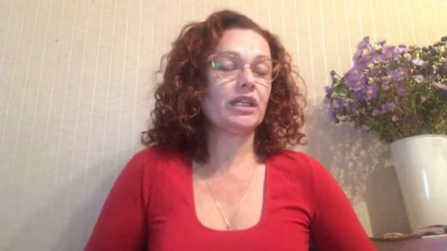 Главная ошибка в отношениях с мужчинами. День 11 смотреть онлайн