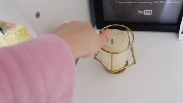 Моя Новая Квартира / Room Tour 💕 смотреть онлайн