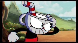 FNF Indie Cross все недели на Hard