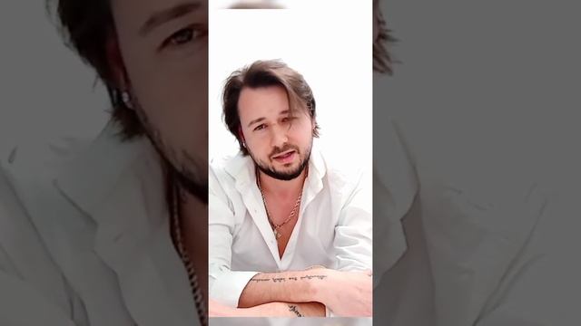 "Любовь?" смотреть онлайн