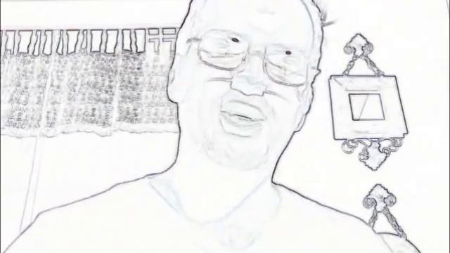 What is free-will? смотреть онлайн