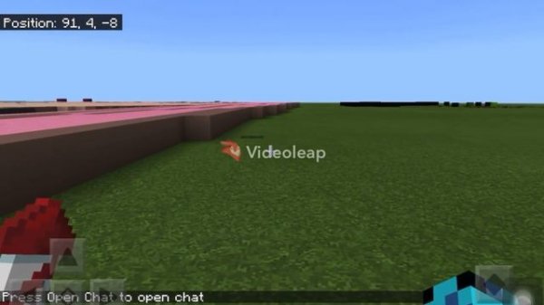 minecraft pe java UI texture pack