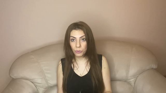 Хорошо или плохо??? ЭТО ПОМОЖЕТ!Сила мысли! Закон притяжения! смотреть онлайн