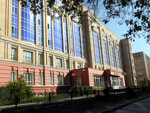 Интервью с Арамом Тертеряном смотреть онлайн