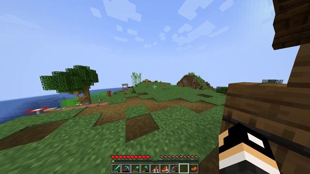 Java runtime gamma 2023 08 18 15 28 08 01 смотреть онлайн