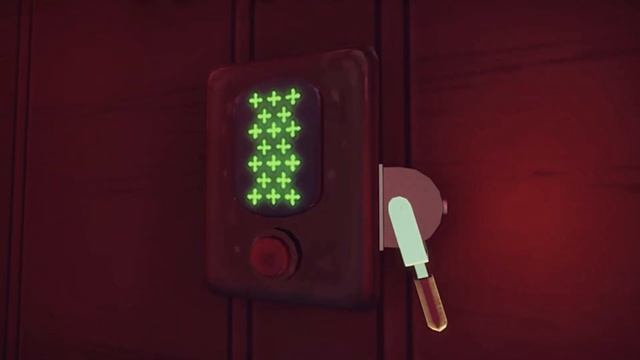 Abermore – Gameplay Trailer | Steam & PC смотреть онлайн