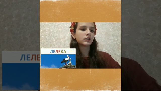 "В нас єдина мета -Україна свята, нездоланна ніким і ніколи" смотреть онлайн