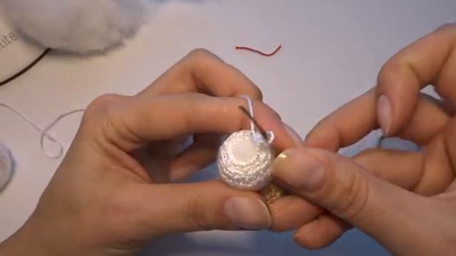ангелочек 1 смотреть онлайн