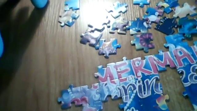 4 часть как правильно вести себя и как правильно вести себя в гостях смотреть онлайн