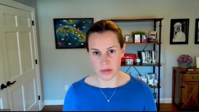 Let's talk Infrastructure, Code and the Coming Disruption with Dell APEX смотреть онлайн