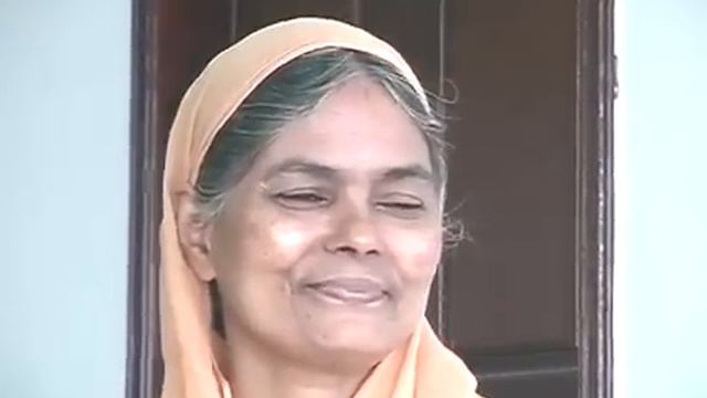 Siva Sakthi Ammaiyar Darshan 2011 смотреть онлайн