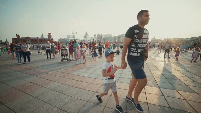 Воздушные шары в Йошкар-Оле смотреть онлайн