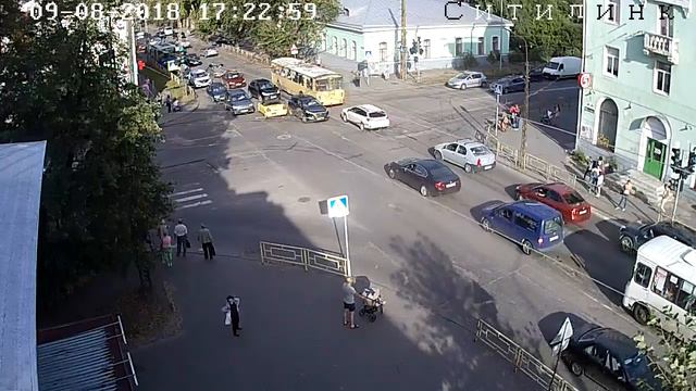 А Невского пр Правды ул с Мой Дом 09 08 2018 17 22 17 24 смотреть онлайн