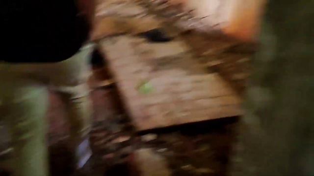 Свободный-21.пос. Орлиный. Заброшенная войнская часть внутри поселка.Остановленая жизнь.Часть 1 смотреть онлайн