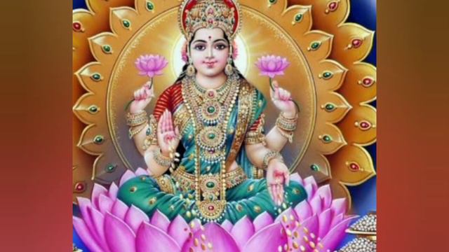 jai Laxmi Mata Maiya Laxmi Narayan #shortvideo #viral смотреть онлайн