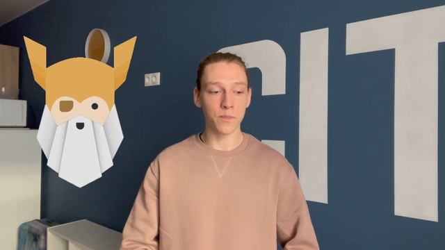 Как выучить JavaScript на русском? | программирование без английского смотреть онлайн