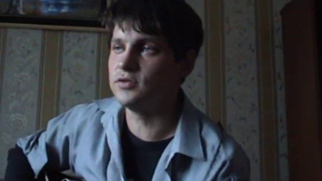 под гитару 5 неверная смотреть онлайн