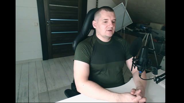 Мой опыт промышленной разработки на С (Си) и C++ смотреть онлайн