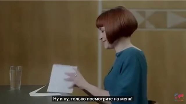 Кто вы по национальности? Социальный ролик про национальность людей смотреть онлайн