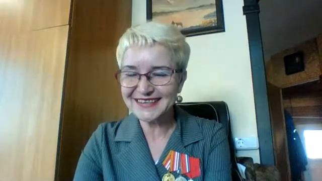 Стрим. Бот работает. Татьяна Чанчибаева смотреть онлайн