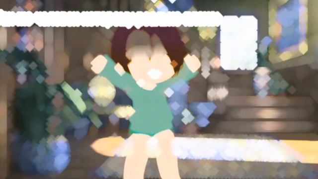 /Автор/Манекен/ гача клуб/ смотреть онлайн