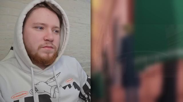 УНИЧТОЖИЛ НЕ СРАЖАЯСЬ!!! Восхождение в тени 19 серия / Реакция на аниме смотреть онлайн