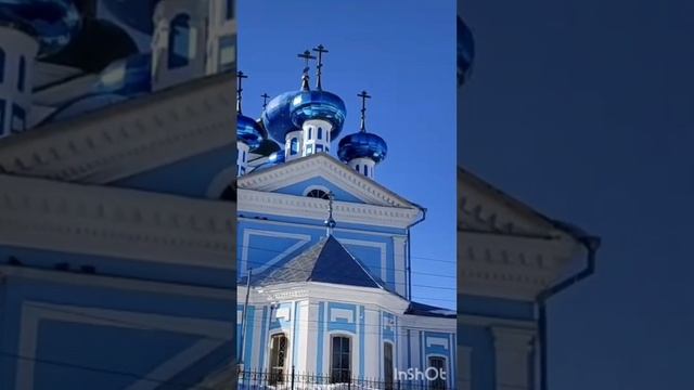 вымолю #Эгромжан смотреть онлайн