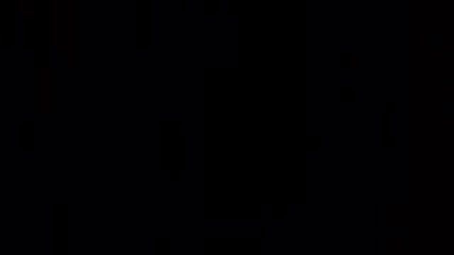 Naves Que Dan Vueltas A Un Balón Completa, Grupos 1 Y 2